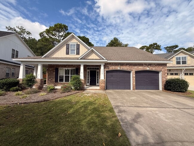 Building Photo - 2628 Coulter Pl