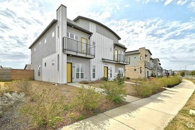 Building Photo - 5513 Charles Merle Dr. Rental