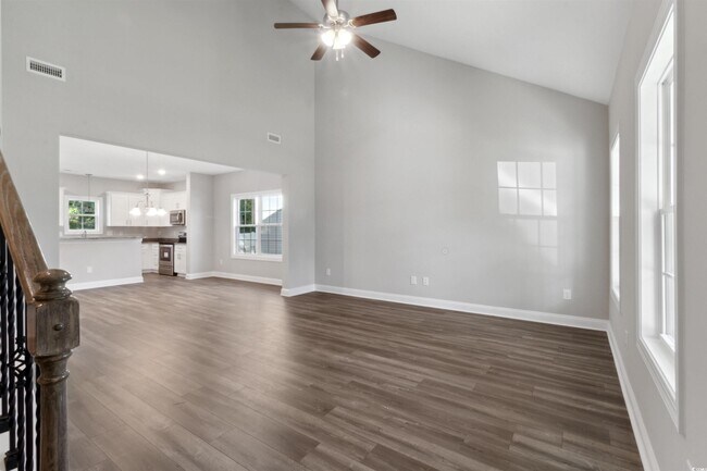Photo - 10412 Holland Ct