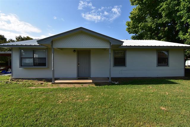 Building Photo - 514 Pecan St
