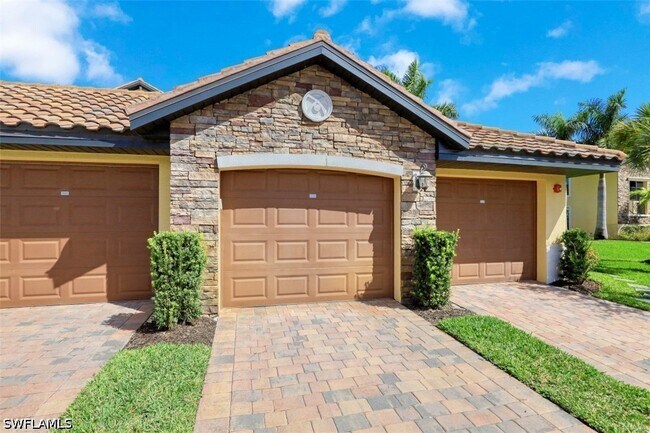 9533 Avellino Wy Unit 2916
