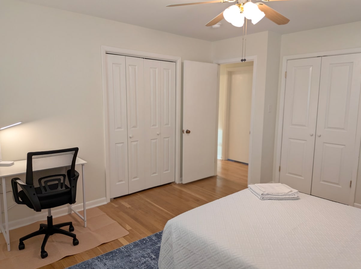 Photo - 4000 Bon Aire Blvd