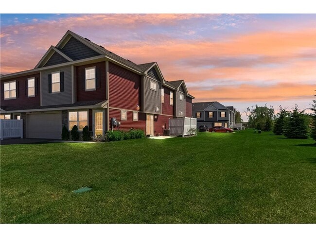 Photo - 4774 Equine Trl Townhome