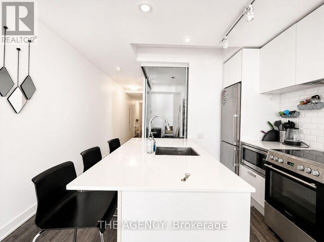 Photo - 57 St Joseph St Unit 307