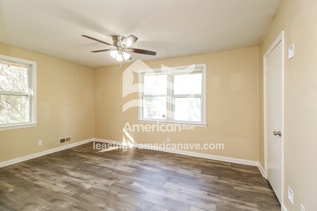 Photo - 2150 Arrowhead Dr