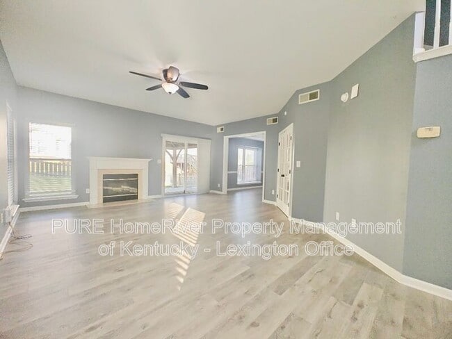 105 Muirfield Pl