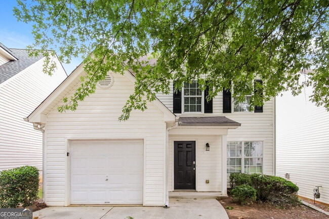 Building Photo - 451 Springbottom Ct SE Rental