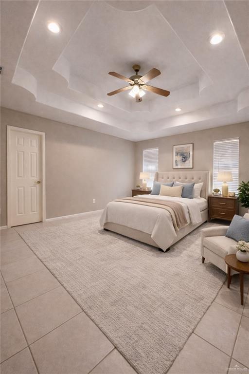 Photo - 13 N 12th St