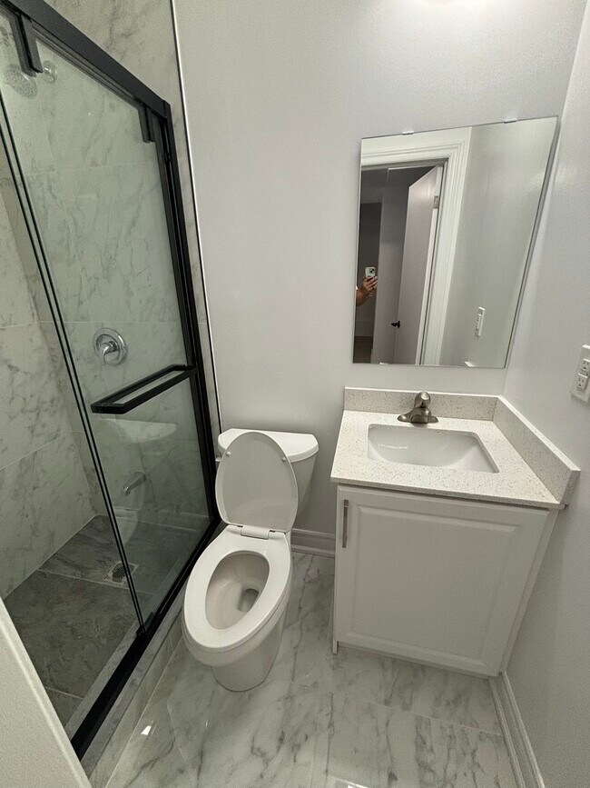 Photo - 334 Donlands Ave