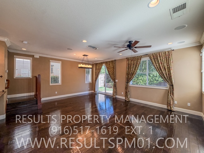 Photo - Upgraded 3 Bed 2 Bath PLUS Bonus Room
