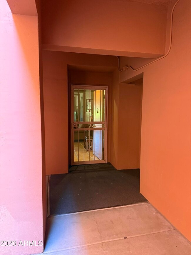 Photo - 4303 E Cactus Rd