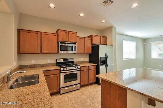 Photo - 4063 E Cherry Hills Dr