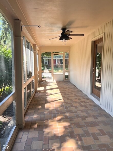 Photo - 1402 Kessler Blvd E Dr