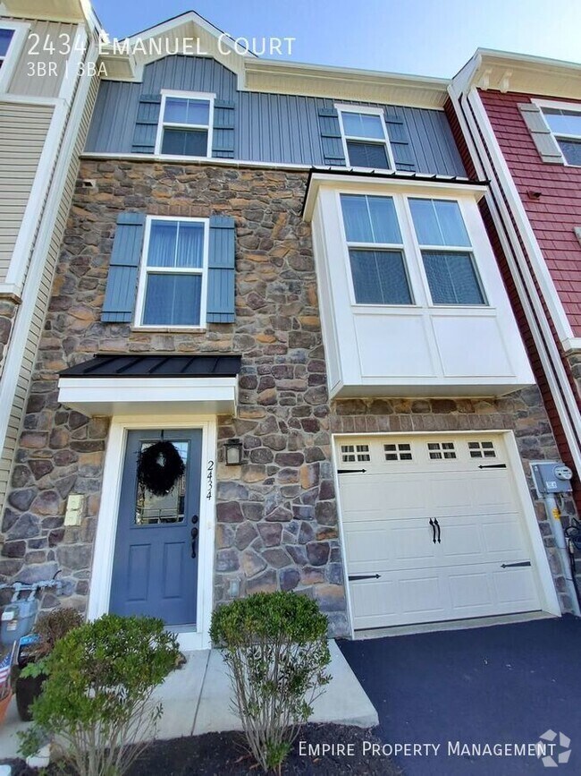 Houses for Rent in Easton, PA 15 Rentals