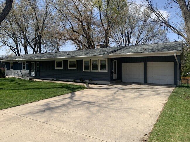 Photo - 5310 Barton Rd