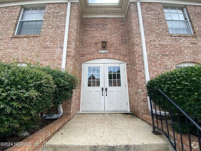 Building Photo - 5201 Atlantic Blvd Rental