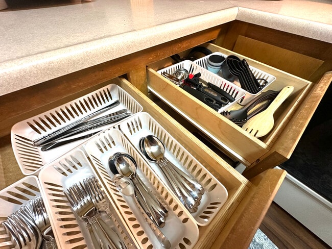 Photo - 1270 W Newlands Dr Unit 2