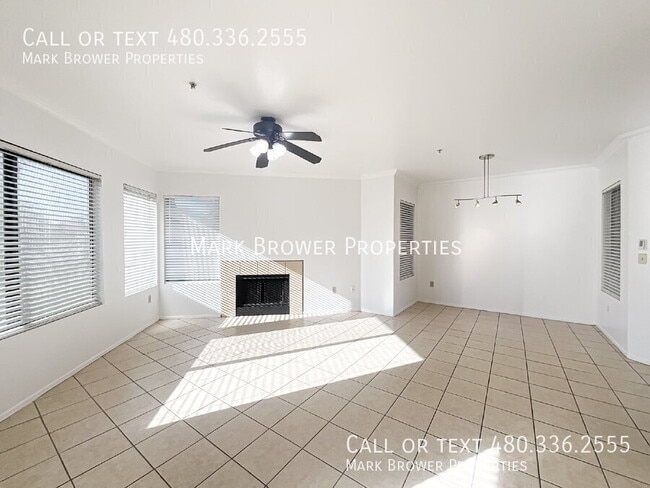 Photo - 7575 E Indian Bend Rd