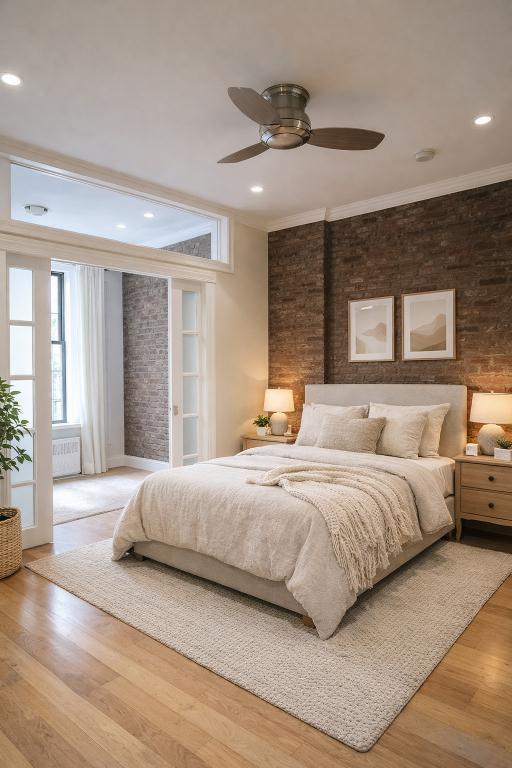 Photo - 212 E 105th St Unit 19