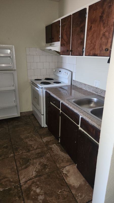 1908 N 32nd St Unidad 103