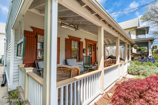 Photo - 119 Pilgrim Pathway