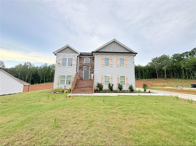 Photo - 3029 GA-17 House