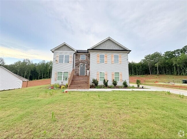 Building Photo - 3029 GA-17 Rental