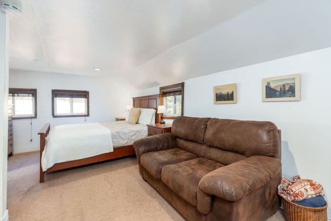 Photo - 6820 S Maxfield Dr Unit SI ID1597571P