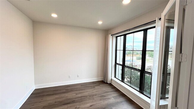 Photo - 261 Coyote Crk Wy