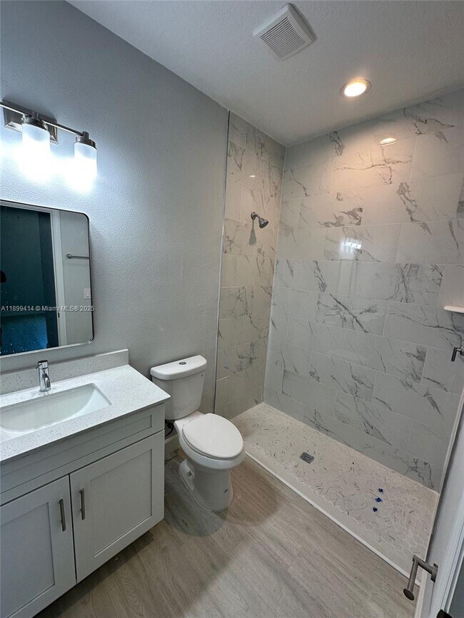 Photo - 10385 Port Everglades St Unit 1
