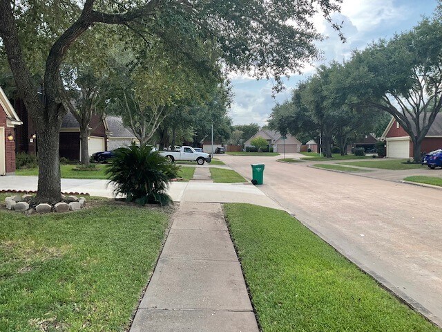 Photo - 17911 Scenic Oaks Dr