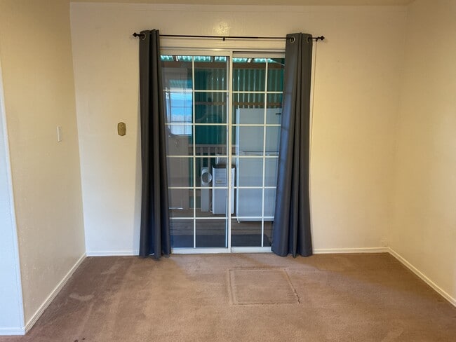 Photo - 2633 Bal Harbor Ln Unit 1