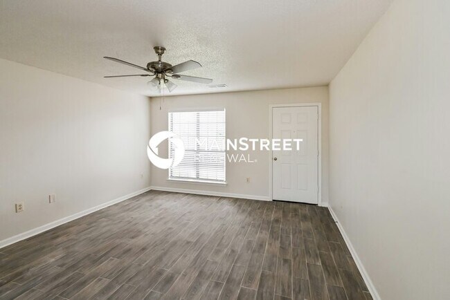 3 Bedroom Pet-Friendly Home in MEMPHIS, TN with Main Street Renewal