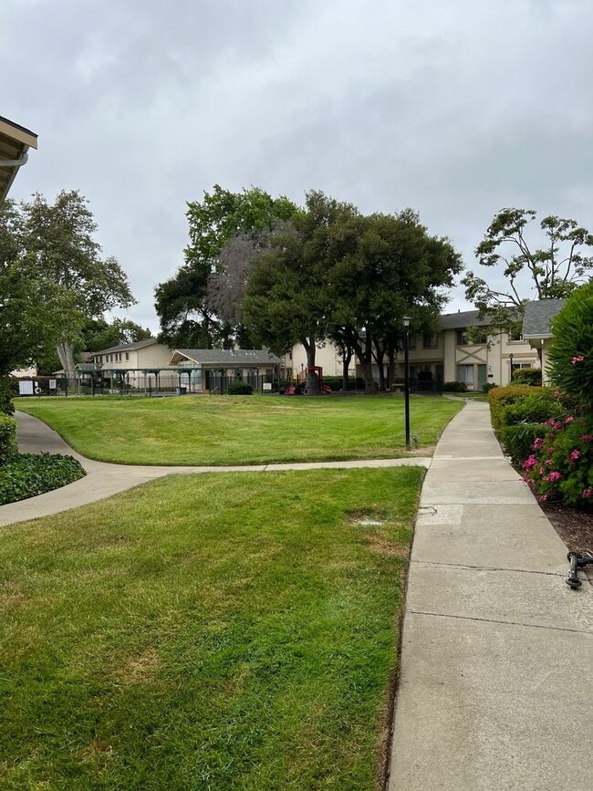 Photo - Now Leasing: Beautifully Renovated 3-Bedroom Home in Fremont, CA