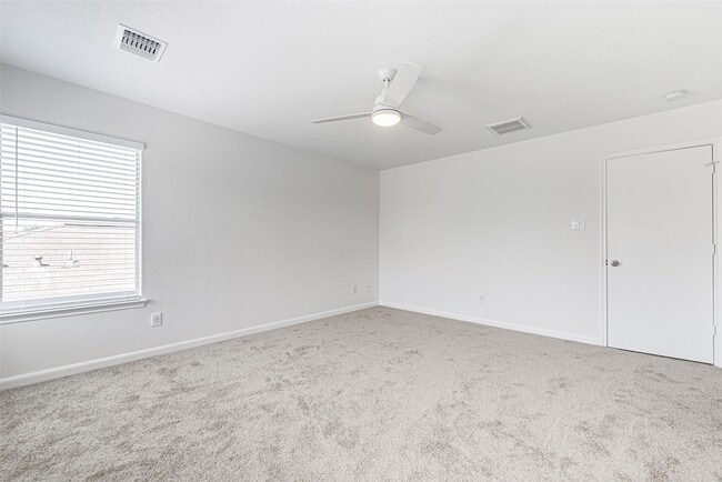 Photo - 2723 Piney Lake Ct
