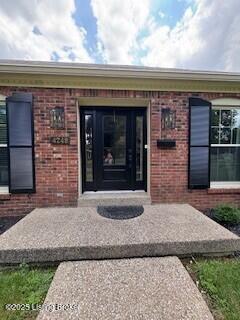 Building Photo - 4248 Darbrook Rd Rental