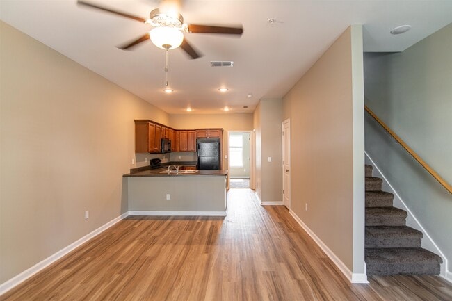 Photo - 2206 Del Carmel Way