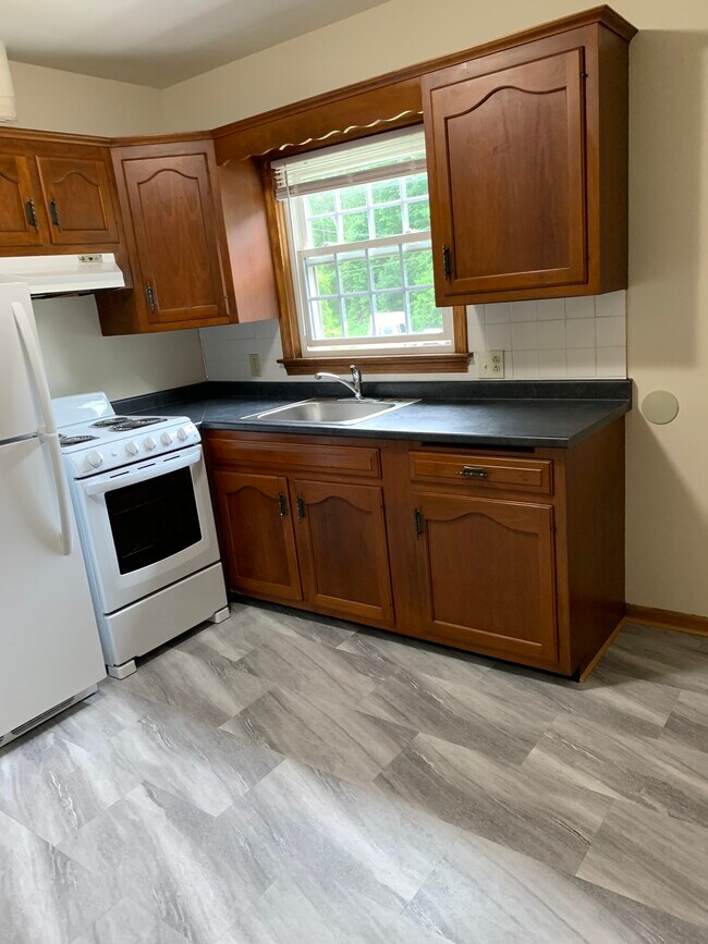 Photo - 29 Leo's Lane