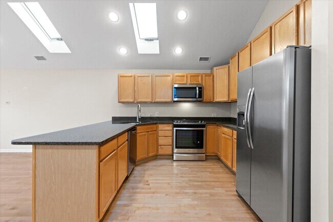 Photo - 2 bedroom in Chicago IL 60642 Unit 2