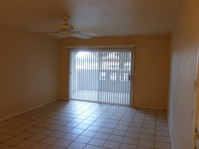 Photo - 1909 Desert Falls Ct Unit 107