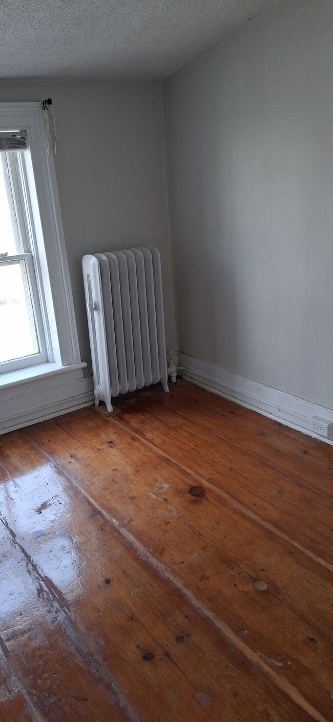 Photo - 204 Main St Unit 4F