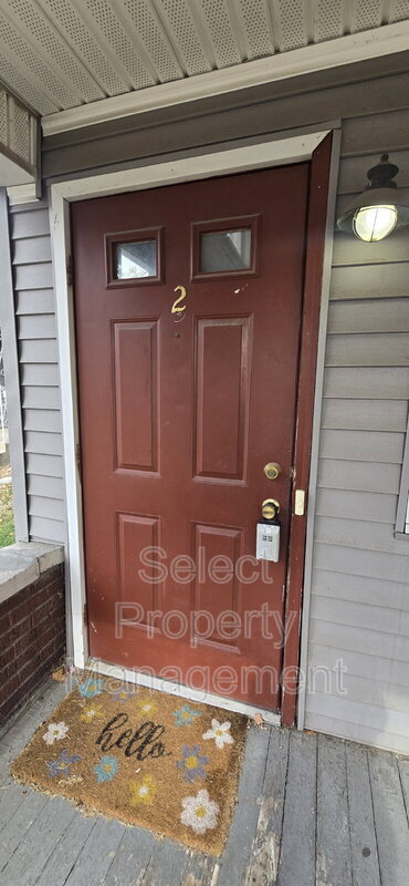 Photo - 738 3rd St Unit #2