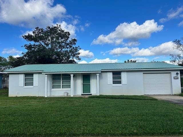 Photo - 182 Estancia St