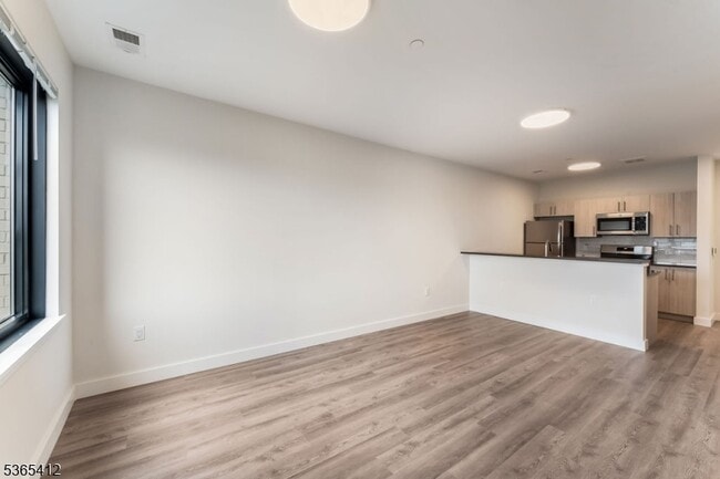 Photo - 72 S Essex Ave Apartment Unit 602