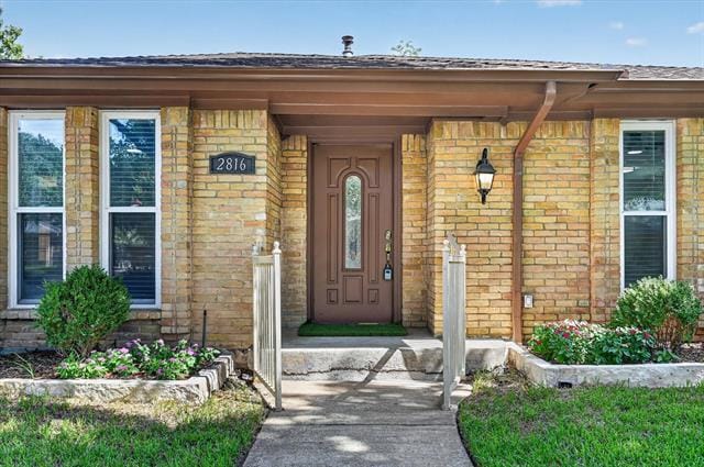 Photo - 2816 Pinehurst Dr