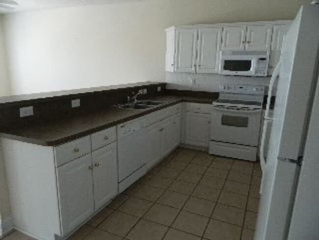 Photo - 101 Duncraig Dr Unit 202