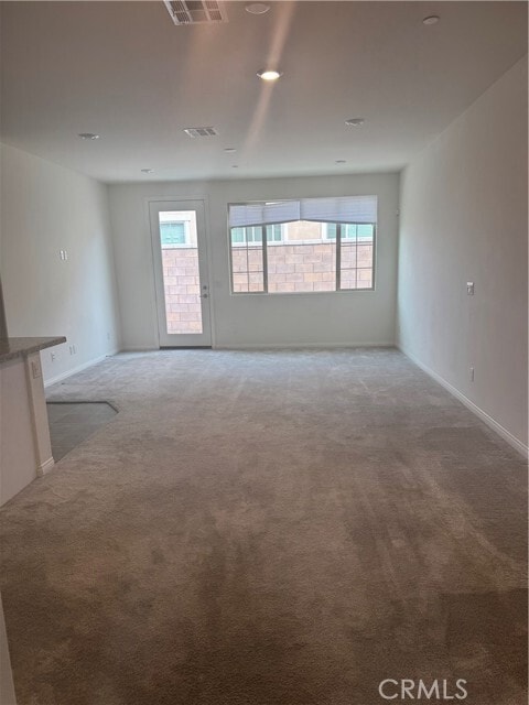 Photo - 16508 Monteviejo St