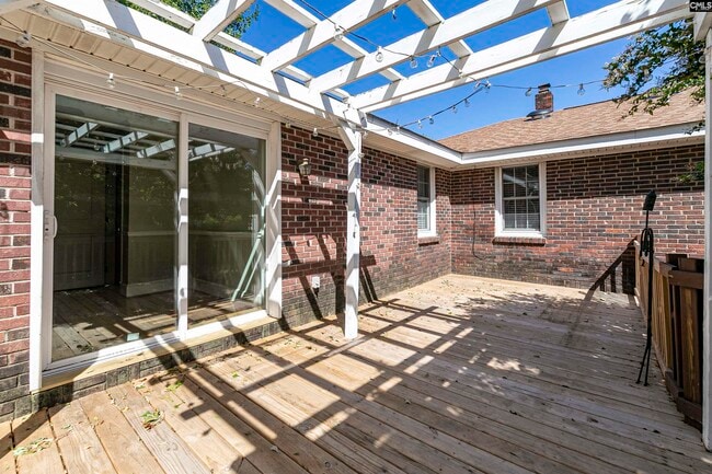 Photo - 941 E Ave
