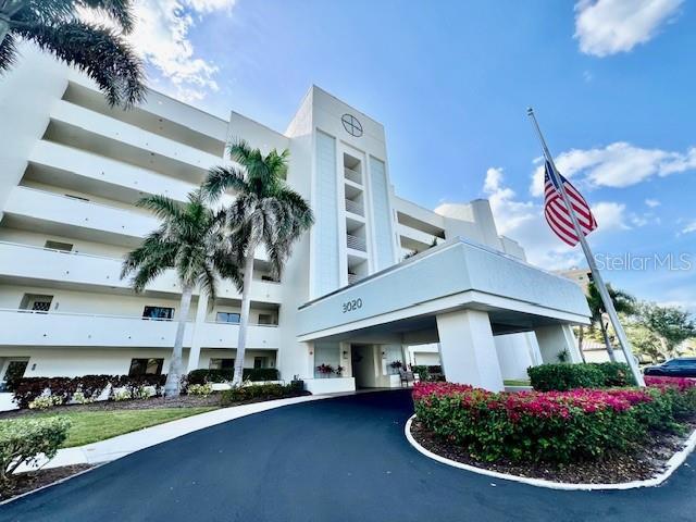 3020 Matecumbe Key Rd Unit 103