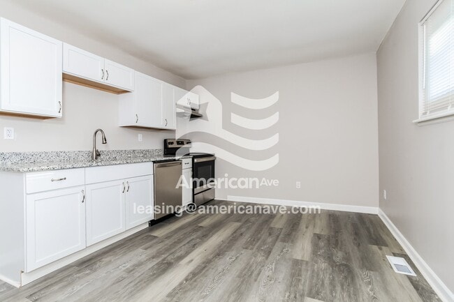 Photo - 1257 Golden Gate Park